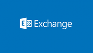 CVE-2026-42897 explora XSS no Outlook Web Access para execução de JavaScript arbitrário