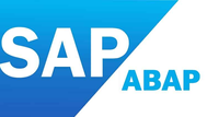 SAP corrige falha crítica CVSS 9,9 no NetWeaver ABAP que pode expor ou alterar dados