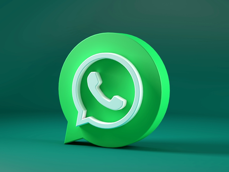 WhatsApp alerta 200 usuários após versão falsa do app instalar spyware