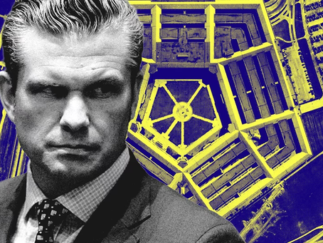 Pentágono classifica Anthropic como risco estratégico após impasse sobre uso militar de IA