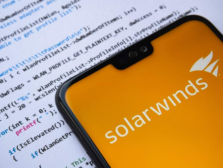 Falha crítica no SolarWinds Web Help Desk já está sendo explorada, alertam autoridades dos EUA