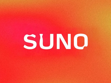 Hacker invade Suno e encontra dados extraídos do YouTube Music e Deezer