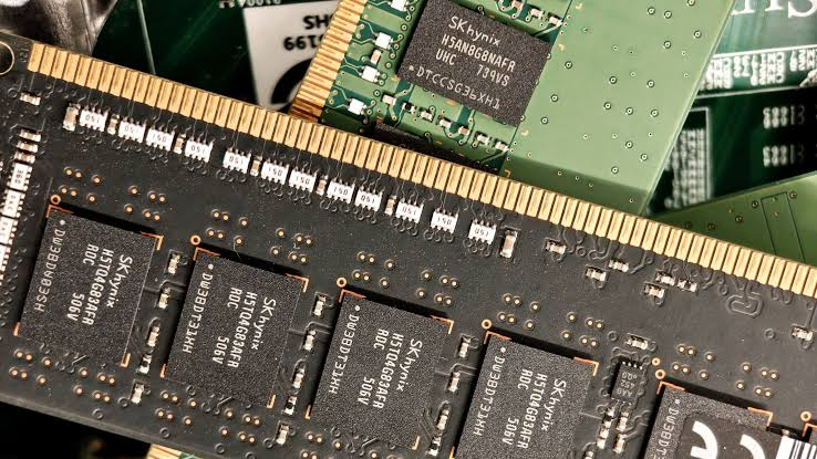 Boom da IA aumenta receitas de fabricantes, mas pode terminar em excesso de chips