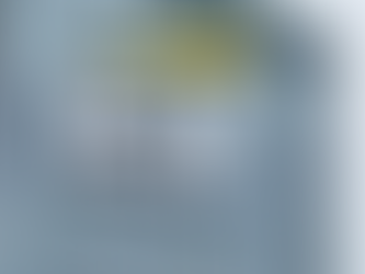 EY expõe acidentalmente mais de 4 TB de dados sensíveis na internet por falha de configuração em servidor SQL