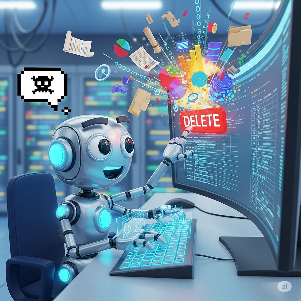 ree