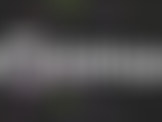 Nova versão do Hijack Loader implementa falsificação de pilha e evasão de antivírus