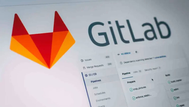 Falha crítica no GitLab permite modificar ou excluir projetos públicos sem autenticação