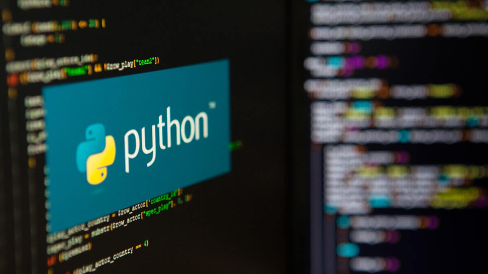Pacotes falsos de correção ortográfica em Python estavam contaminados com trojan de acesso remoto via PyPI