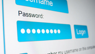 Reino Unido registra alta de 417% nas perdas após invasões de contas online