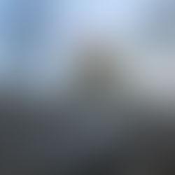 Alemanha convoca embaixador russo após ciberataque e campanha de desinformação eleitoral