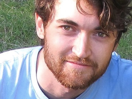 Trump concede perdão a Ross Ulbricht, criador do Silk Road