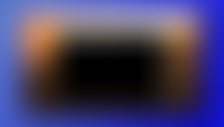 Raspberry Pi OS passa a exigir senha no sudo por padrão e reforça postura de segurança no sistema