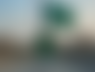 Governo do Paquistão vai testar habilidades práticas de estudantes de TI antes da formatura