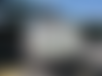 Ex-funcionário da maior varejista online da Coreia do Sul é investigado por vazar dados de 33,7 milhões de usuários