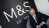 Presidente da Marks & Spencer não revela se resgate foi pago após ataque cibernético