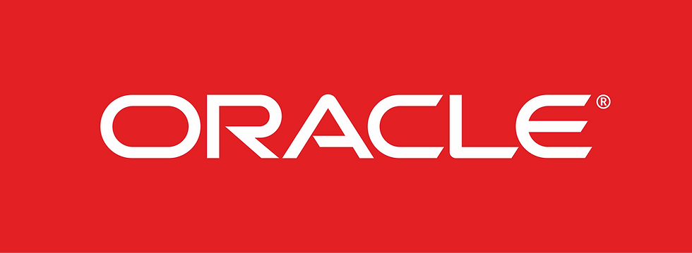 Zero-Day: Falha em filtros de segurança do Oracle ID Manager permite manipulação de APIs