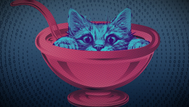 ToddyCat usa malware Umbrij para acessar Gmail via OAuth e Google API