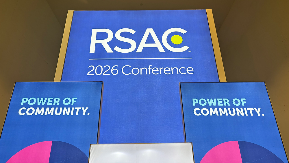 RSA 2026 confirma virada da cibersegurança: menos promessa, mais pressão por resultados reais com IA