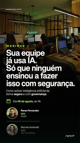 image_edited.jpg