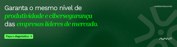 Banner 1.png