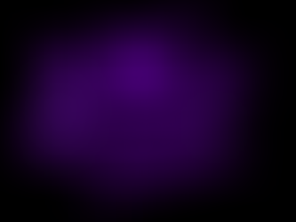 Tor precisa de 200 novas WebTunnel bridges para combater a censura