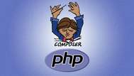 Falhas no PHP Composer permitem execução de comandos arbitrários 