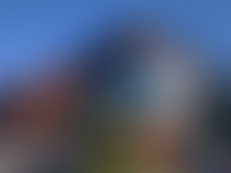 D-Link Alerta para substituição de roteador VPN com falha crítica de segurança