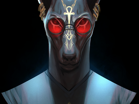 FIN7 Implanta Backdoor Anubis para controlar sistemas Windows por meio de sites SharePoint comprometidos