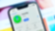 Pesquisador consegue usar Apple Find My no Linux para receber localização compartilhada