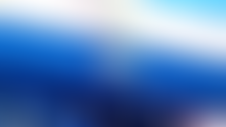 Microsoft alerta: golpe do imposto de renda já afetou 29 mil usuários e usa ferramentas legítimas para invasão