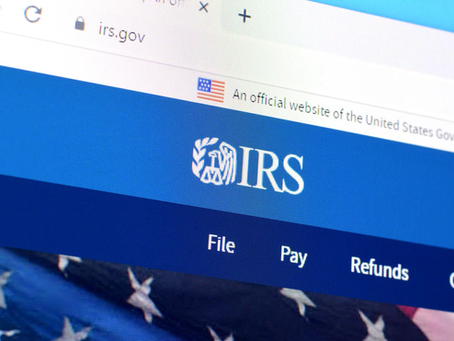 Microsoft alerta: golpe do imposto de renda já afetou 29 mil usuários e usa ferramentas legítimas para invasão