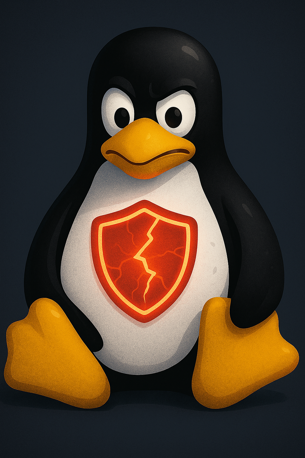 CISA alerta para exploração ativa de falha crítica no kernel do Linux que permite escalonamento de privilégios
