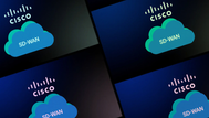CVE-2026-20182 permite bypass de autenticação no serviço vdaemon do Cisco SD-WAN