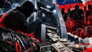 Malware faz caixas eletrônicos liberarem dinheiro e causa US$ 40,7 milhões em prejuízos