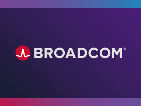 Metade dos clientes da VMware planeja reduzir uso até 2028 em meio a críticas à estratégia da Broadcom