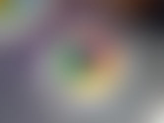 Nova falha no Chrome permite vazamento de dados entre sites