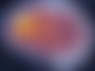 Revolução em Xangai: Interface Cérebro-Computador (BCI) Traduz Pensamentos em Chinês Fluente