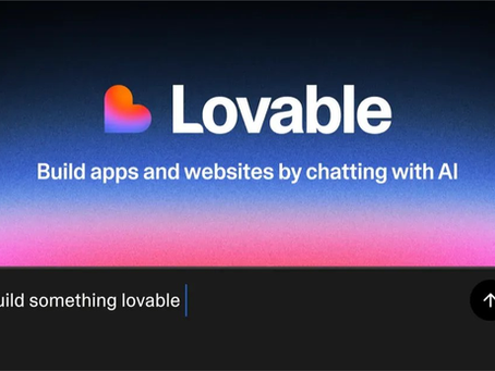 Vulnerabilidade BOLA em API da Lovable expõe código, credenciais e chats de usuários