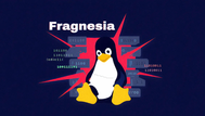 Nova falha Fragnesia no Linux permite obtenção de root por corrupção do page cache