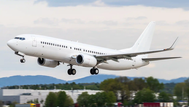 Indústria da aviação se torna alvo principal de Hackers em 2025