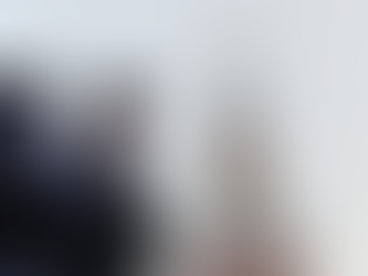 Hackers russos usam falha do Office para atacar Ucrânia e Europa