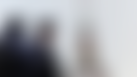 Hackers russos usam falha do Office para atacar Ucrânia e Europa