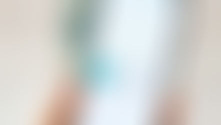 Pix fora do ar: usuários relatam falhas em pagamentos em todo o Brasil