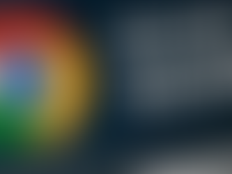 Google corrige nova falha zero-day no Chrome explorada ativamente por hackers