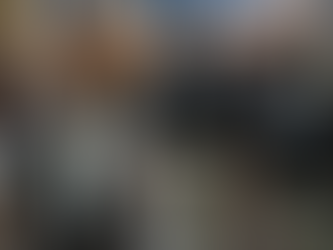 Departamento de Segurança Interna dos EUA tenta forçar empresas de tecnologia a entregar dados de críticos de Trump