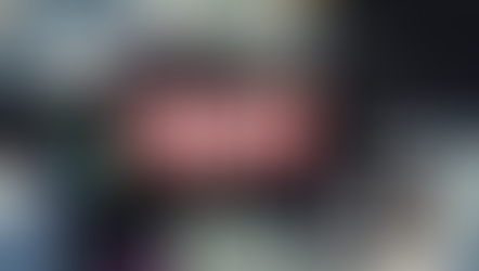 Revogação de tokens clássicos não elimina risco de publish comprometido