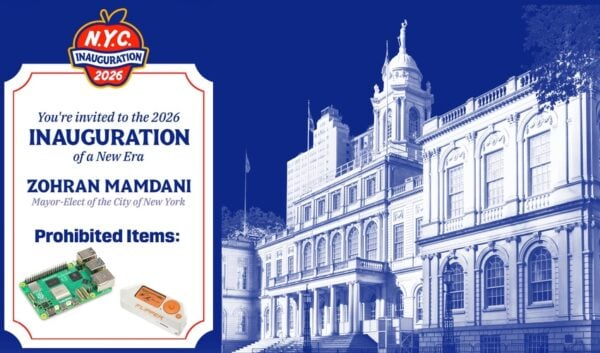 Ferramenta de hacker ou puro desconhecimento técnico? A polêmica por trás do banimento do Flipper Zero em Nova York