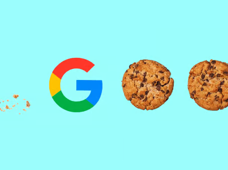 Google é multado em US$ 379 milhões por violações de privacidade e cookies na França