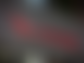 CrowdStrike anuncia demissão de 500 funcionários em reestruturação estratégica