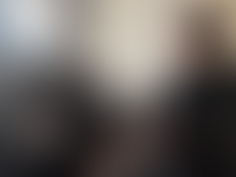 Administrador do fórum hacker XSS.is é preso em Kiev após 12 anos de operação